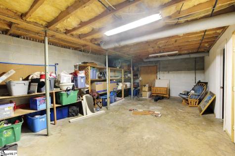 103 Mcmanis Lane Pickens SC 29671