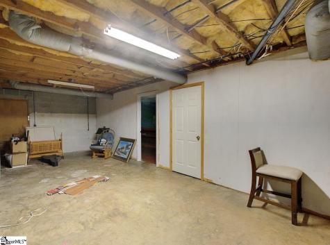 103 Mcmanis Lane Pickens SC 29671