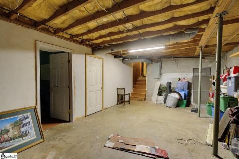 103 Mcmanis Lane Pickens SC 29671