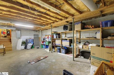103 Mcmanis Lane Pickens SC 29671