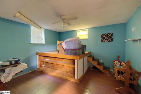 103 Mcmanis Lane Pickens SC 29671