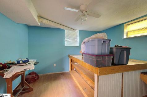 103 Mcmanis Lane Pickens SC 29671