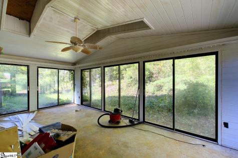 103 Mcmanis Lane Pickens SC 29671