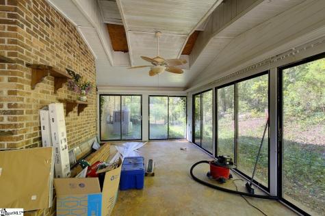 103 Mcmanis Lane Pickens SC 29671