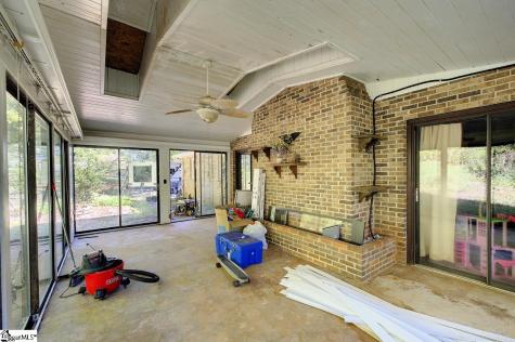 103 Mcmanis Lane Pickens SC 29671