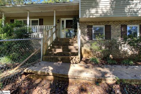 103 Mcmanis Lane Pickens SC 29671