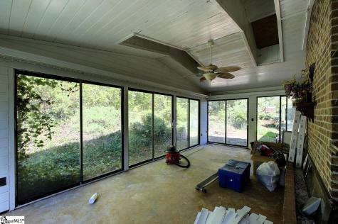 103 Mcmanis Lane Pickens SC 29671
