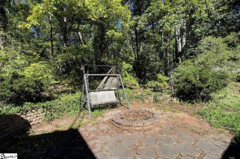 103 Mcmanis Lane Pickens SC 29671