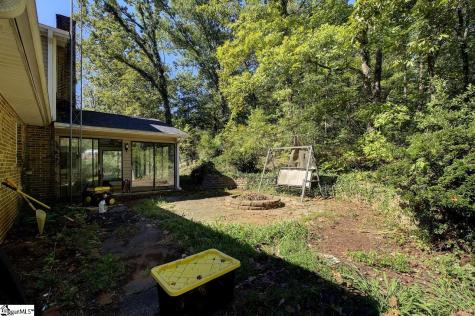 103 Mcmanis Lane Pickens SC 29671