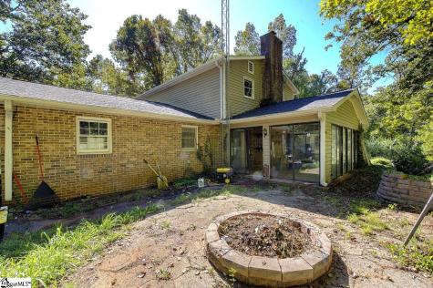 103 Mcmanis Lane Pickens SC 29671