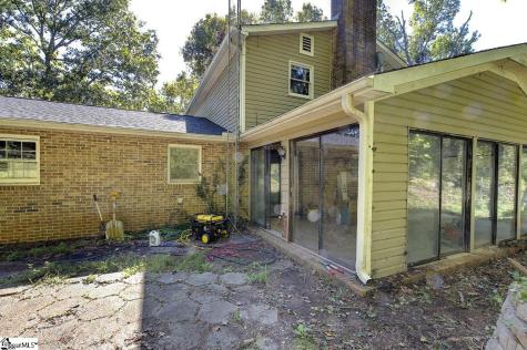103 Mcmanis Lane Pickens SC 29671