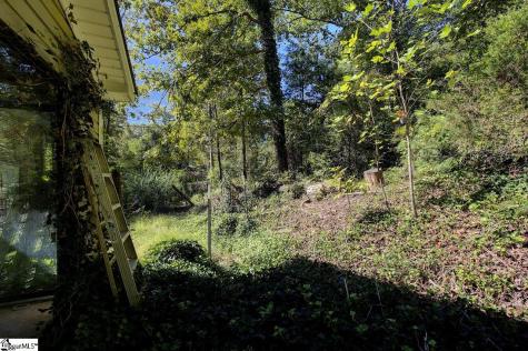 103 Mcmanis Lane Pickens SC 29671