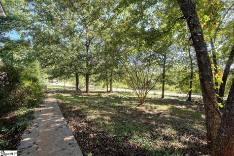 103 Mcmanis Lane Pickens SC 29671