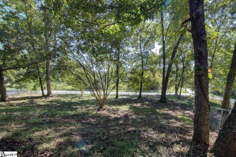 103 Mcmanis Lane Pickens SC 29671