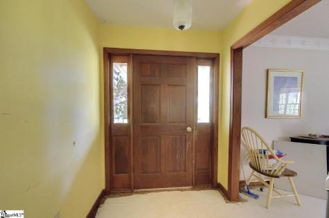 103 Mcmanis Lane Pickens SC 29671
