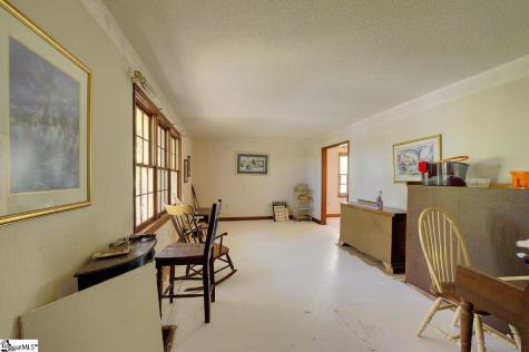 103 Mcmanis Lane Pickens SC 29671