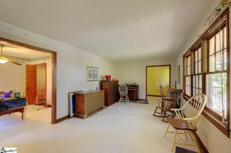 103 Mcmanis Lane Pickens SC 29671