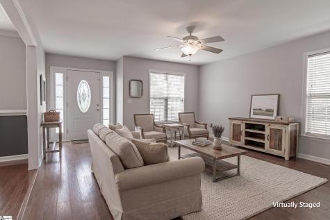 301 Stallion Road Greenville SC 29617
