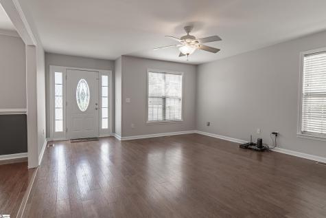 301 Stallion Road Greenville SC 29617