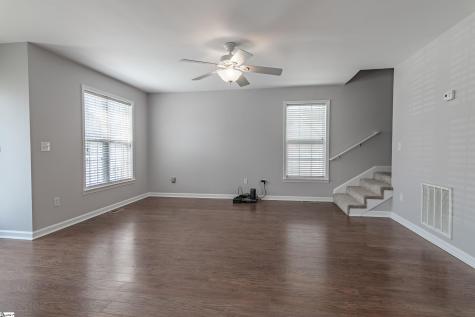 301 Stallion Road Greenville SC 29617