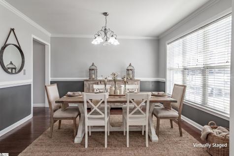 301 Stallion Road Greenville SC 29617