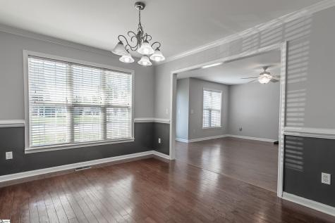 301 Stallion Road Greenville SC 29617