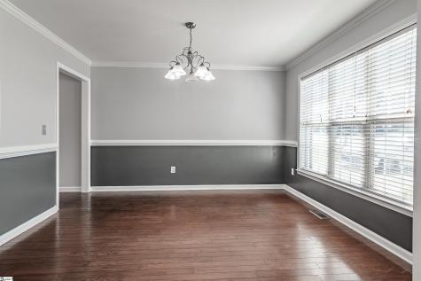 301 Stallion Road Greenville SC 29617
