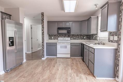 301 Stallion Road Greenville SC 29617