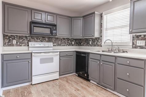 301 Stallion Road Greenville SC 29617