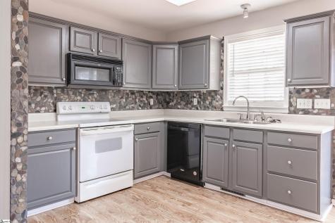 301 Stallion Road Greenville SC 29617