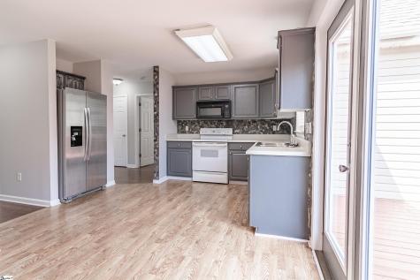 301 Stallion Road Greenville SC 29617