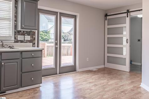 301 Stallion Road Greenville SC 29617