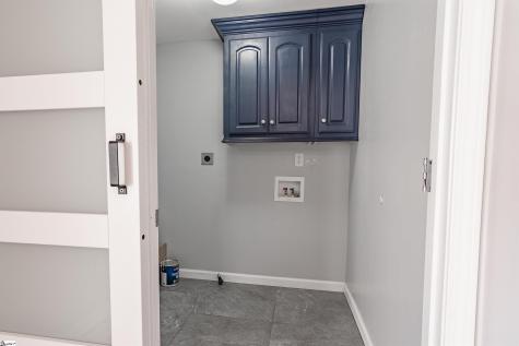 301 Stallion Road Greenville SC 29617