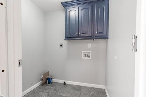 301 Stallion Road Greenville SC 29617