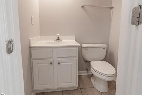 301 Stallion Road Greenville SC 29617