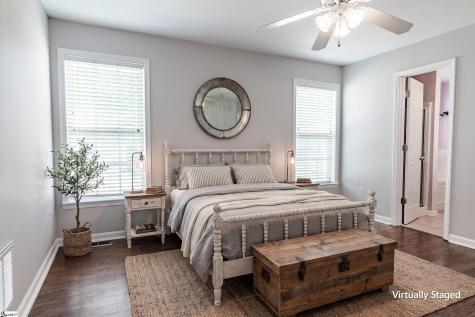 301 Stallion Road Greenville SC 29617