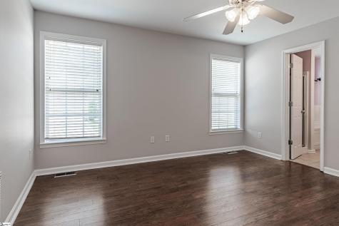 301 Stallion Road Greenville SC 29617