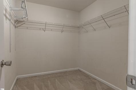 301 Stallion Road Greenville SC 29617