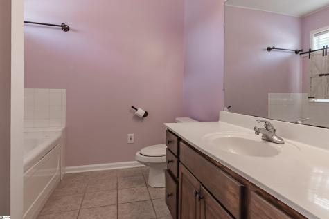 301 Stallion Road Greenville SC 29617