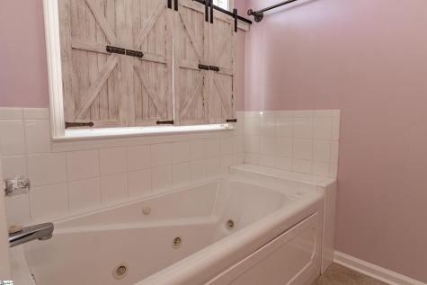 301 Stallion Road Greenville SC 29617