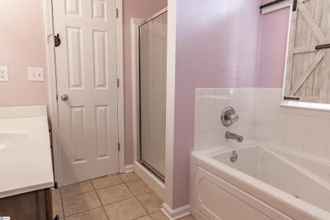 301 Stallion Road Greenville SC 29617