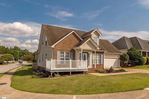 301 Stallion Road Greenville SC 29617