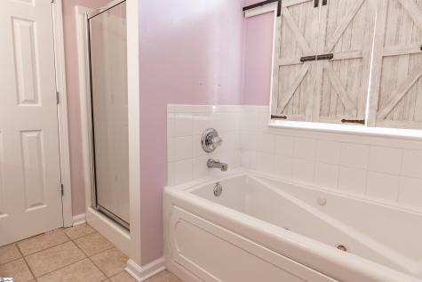 301 Stallion Road Greenville SC 29617