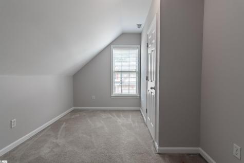 301 Stallion Road Greenville SC 29617