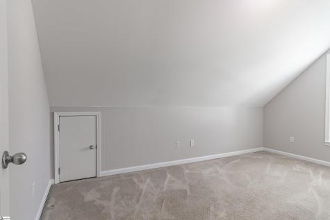 301 Stallion Road Greenville SC 29617