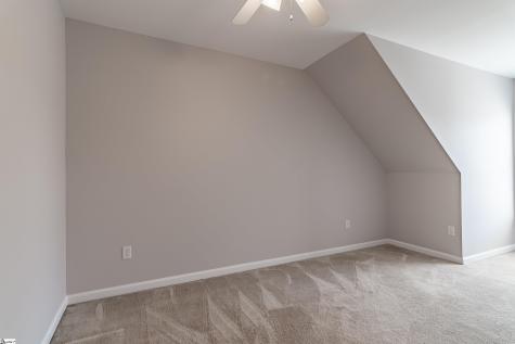 301 Stallion Road Greenville SC 29617