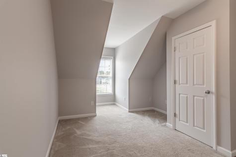301 Stallion Road Greenville SC 29617