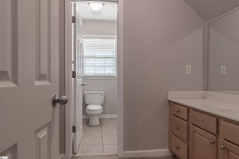 301 Stallion Road Greenville SC 29617