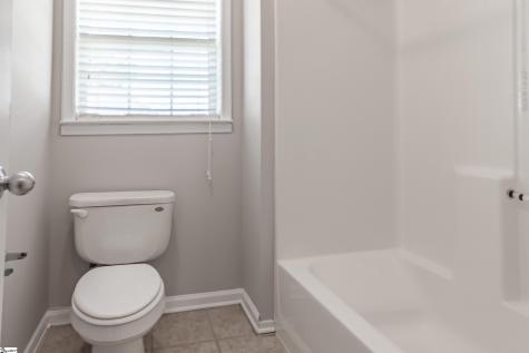 301 Stallion Road Greenville SC 29617
