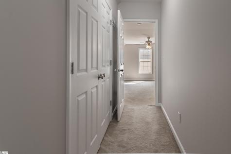 301 Stallion Road Greenville SC 29617